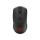 Myszka MSI Versa 300 Elite